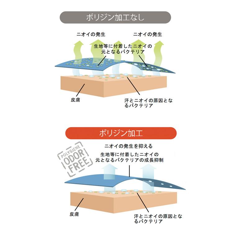 ボンオフィス レディース 長袖 ジャケット オールシーズン 定番 ストレッチ 千鳥格子 チェック トラッド 黒 紺 グレーオフィス 接客 事務服 制服 AJ0282｜majestextrade｜16