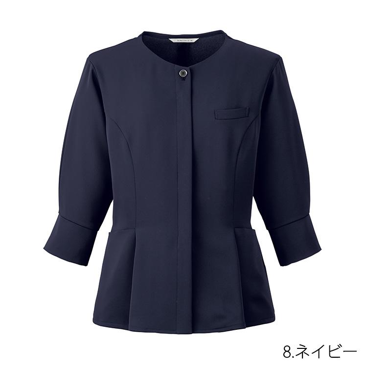 ボンマックス(ユニフォーム) レディース 春夏 オールシーズン ボンマックス(ユニフォーム) レディース 春夏 オールシーズン