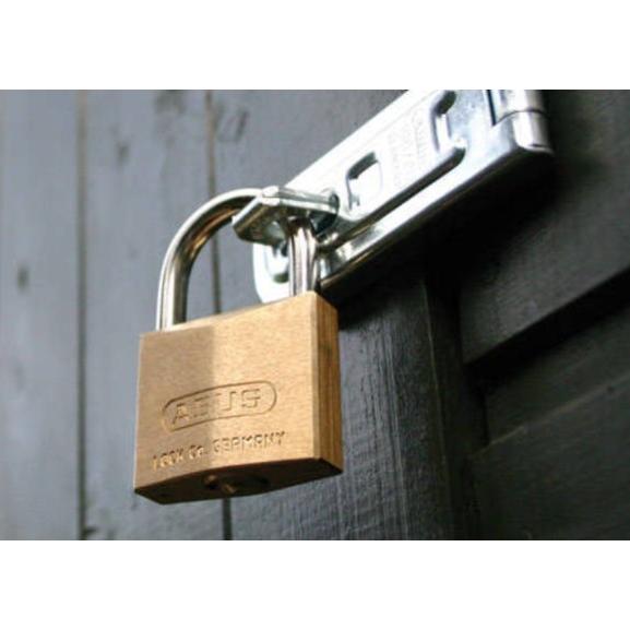 ABUS ABUS,アバス 南京錠 84MBシリーズ 84MB/60,84MB/50,84MB/45,84MB