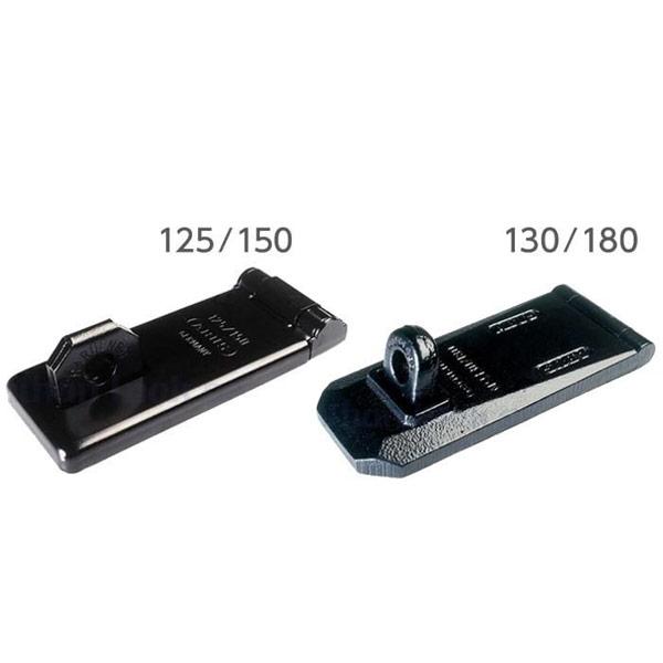 ABUS ABUS,アバス グラニット（Granit）専用掛け金 130/180,125/150