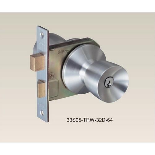 h1key トレカセット imgrc0115784341.jpg