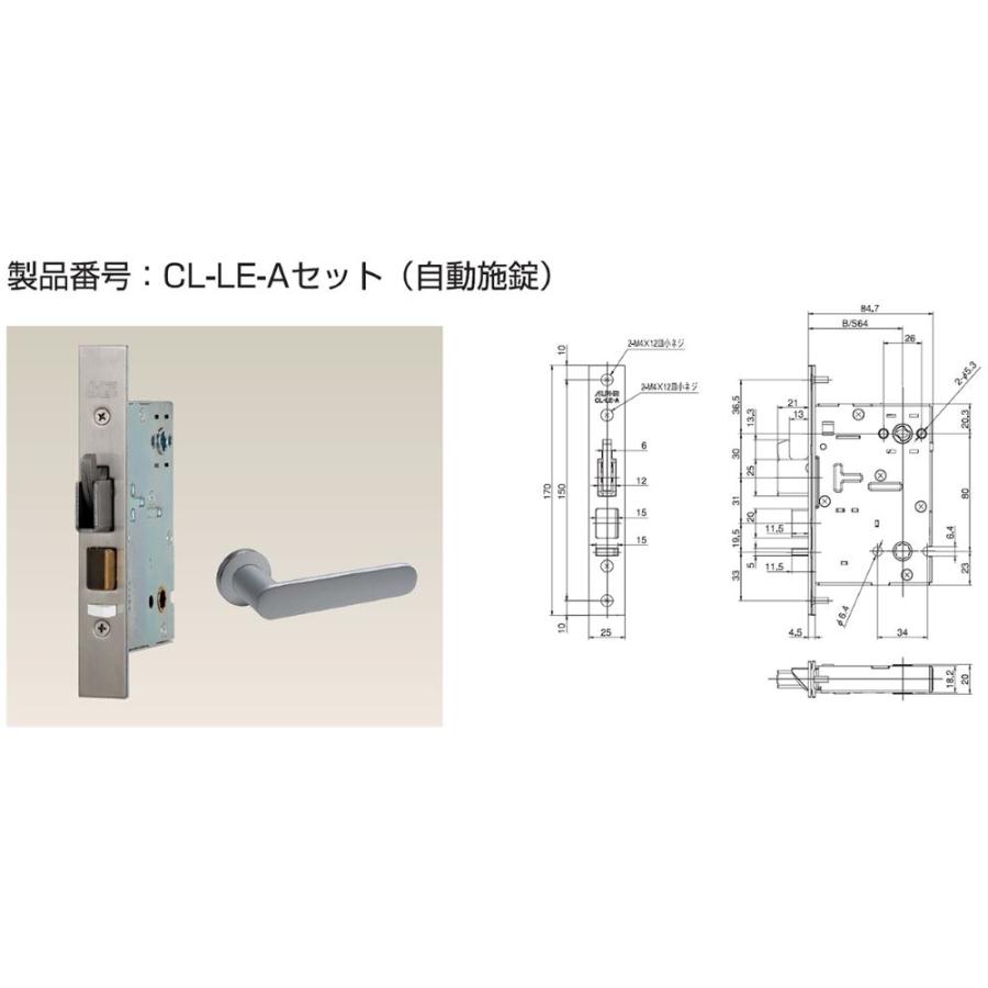 α ALPHA アルファ FM77/L2/L4/AV FM77/L2/L4/AV 3.5インチソフト ALPHA