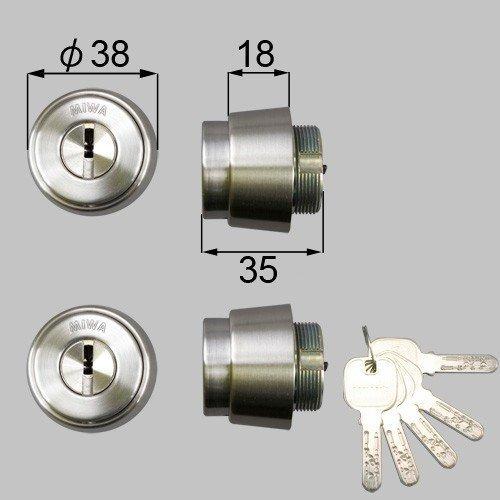 決まりました。 はるはる しづき NEW KAWASAKI NINJA ZX-6R GEAR CHANGE LEVER ZX 6R