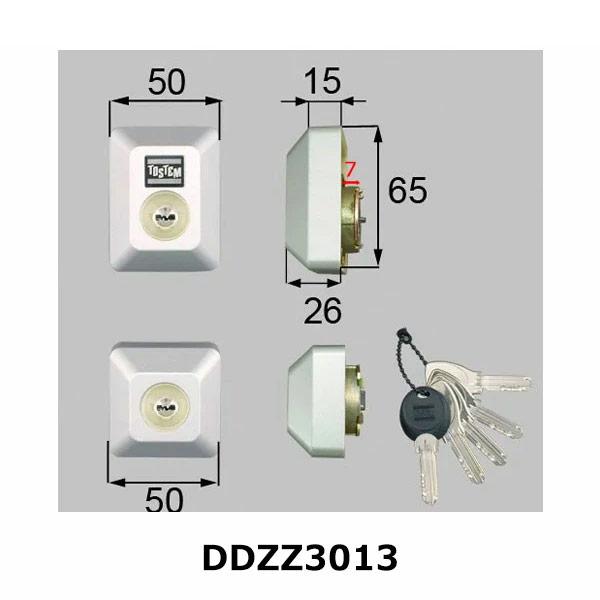 一騎当千 劉備玄徳 馬超孟起 アクキー セット
