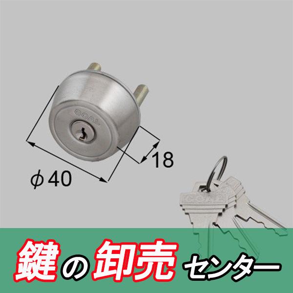西購入 S 高砂製作所／TAKASAGO ZX-S-400LA 直流電源 | 中古計測器の販売・修理