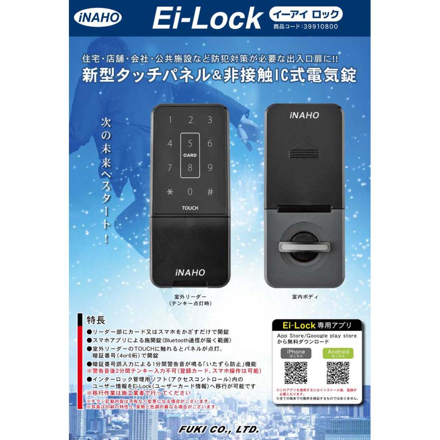 ririka☆プロフご確認お願いします ririka☆プロフご確認お願いします様専用⟡.* - メルカリ