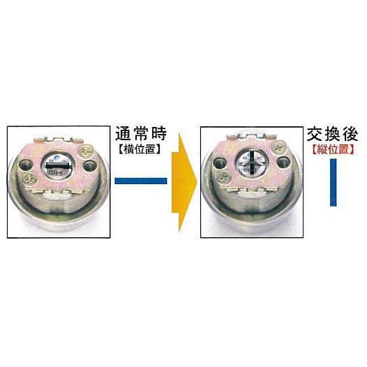 FUKI,フキ テールピース : 鍵の卸売りセンターYahoo!店 - 通販 - Yahoo