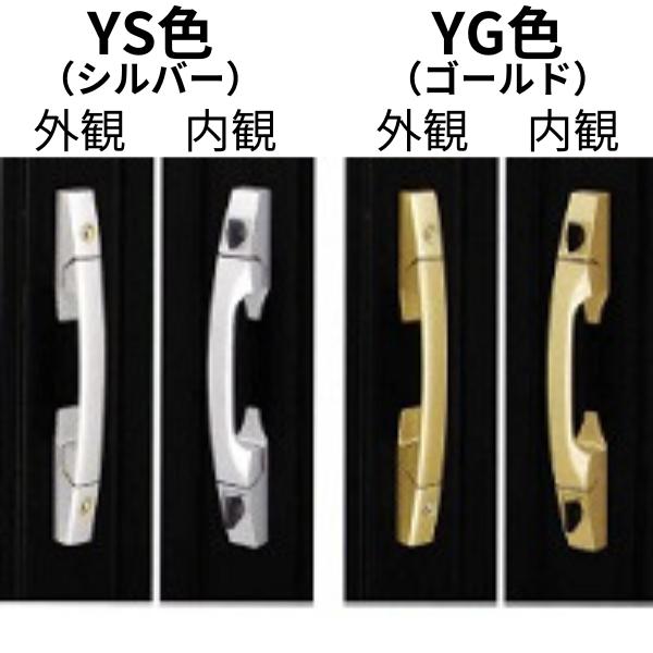 ダブルニー 30×34 スペシャル 極上フェード 金ボタン YKK 一点物 GOAL GOAL,ゴール PXK,TDD YKK向け プッシュプルグリップ錠 HH3K15734
