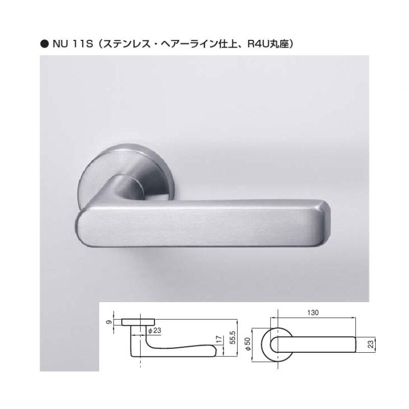 edロックシルバー☆9102-swゴールLX用 9102 LX(ゴールタイプ) 暗証番号式玄関錠 edロック 1台 アルファ