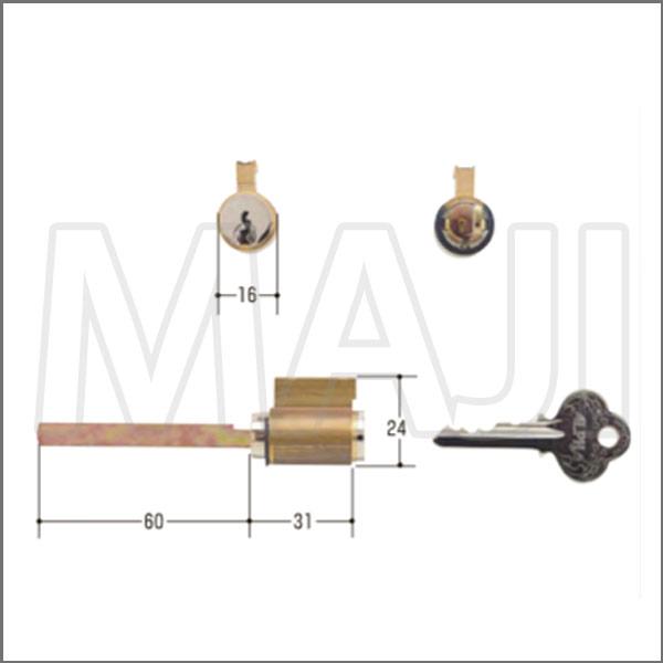 ⏩　フロント2本価格 Amazon | Ayouyue オートバイ 14 ミリメートルフロントフォーク