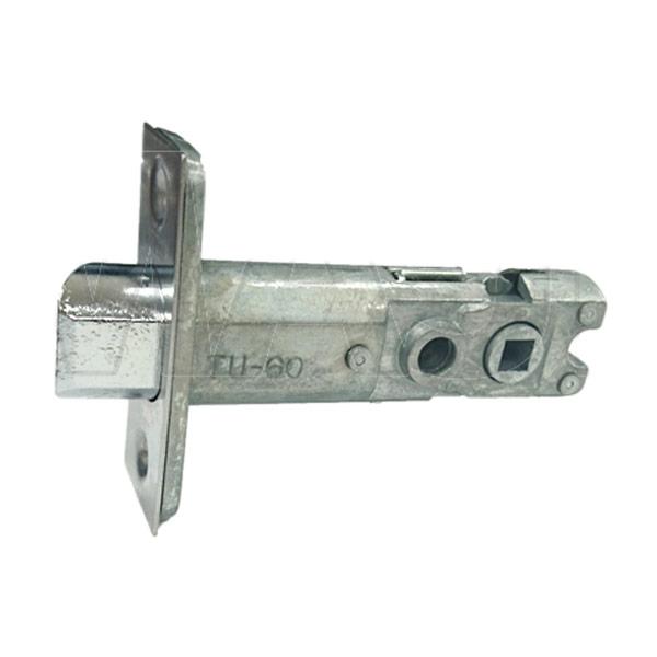 長沢製作所 鍵 交換 古代,KODAI,コダイ TU錠ラッチ : 鍵の卸売り