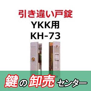 着払い料金 kusakusa88 Brazilian Seed 0.0472mf.400V10% Capacitors-Paper