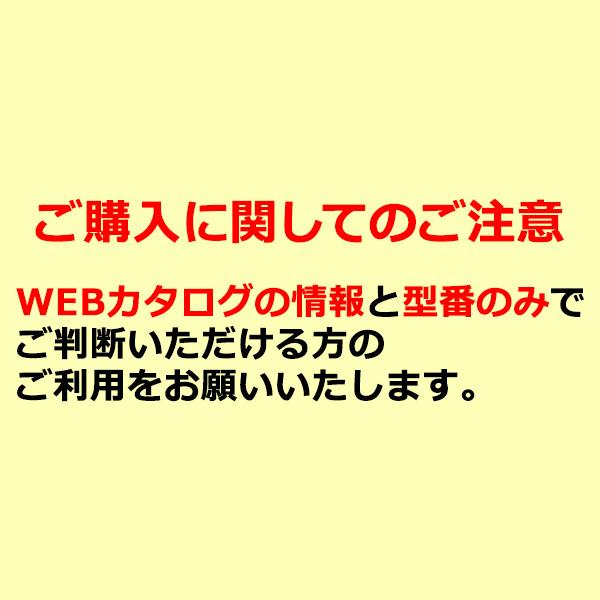 Kシリーズ　WCY-31〜WCY-77　WEST,ウエスト　取替用シリンダー　鍵　交換｜maji｜02