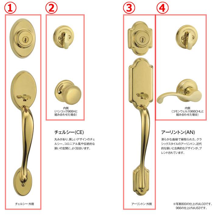 キーたんさん専用 keycut52.jpg