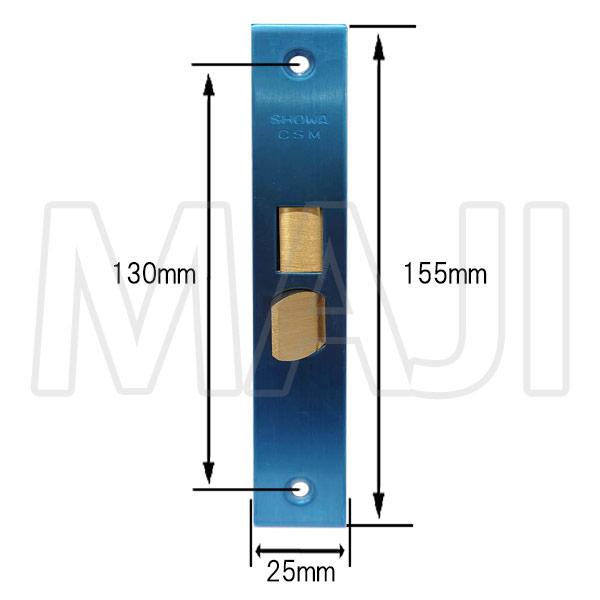 LIXIL SHOWA CSM LIXIL,リクシル TOSTEM,トステム サムラッチ