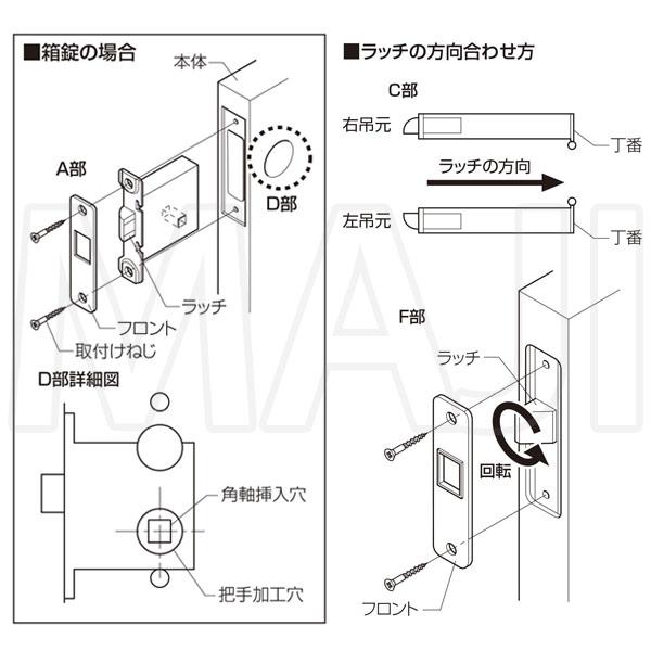 LIXIL 鍵 交換 LIXIL,リクシル TOSTEM,トステム BEST ベスト LIXIL 鍵 交換 LIXIL,リクシル TOSTEM,トステム BEST ベスト
