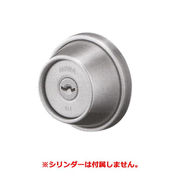 美和ロック　鍵3本　20セット MIWA,美和ロック 02 MIWA LZ ロックケース