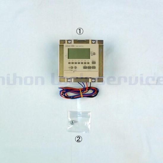 限定価格セール！】MIWA,美和ロック 錠、ロック、かぎ | virtualpro360.com