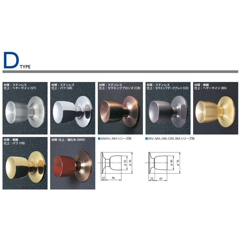 美和ロック 鍵 交換 MIWA,美和ロック HM本締付モノロック : 鍵の卸売り