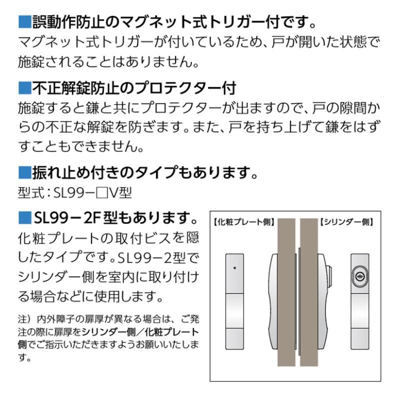 裁断 一時的創外固定マニュアル 一時的創外固定マニュアル | 日本四肢再建・創外固定学会 |本