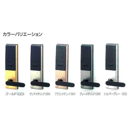 美和ロック 鍵 交換 美和ロック,MIWA U9TK4L 33-1型 ランダムテンキー