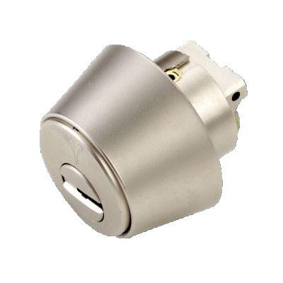 マルティロック,MUL-T-LOCK ショウワ,SHOWA CL50,397シリンダー