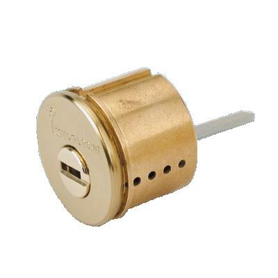 まろくーたん出品 TAMOTU Type-S パーツセット(パーツセット): プラモデル｜コトブキヤ