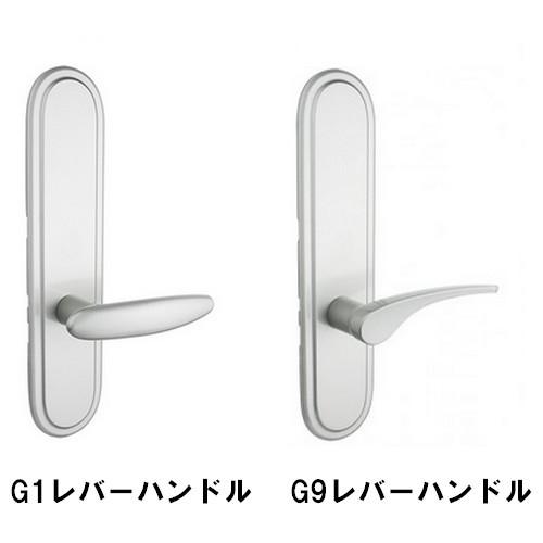 長沢製作所 長沢製作所 TXS 取替レバーハンドル 空錠N座 長沢製作所 長沢製作所 TXS 取替レバーハンドル 空錠N座