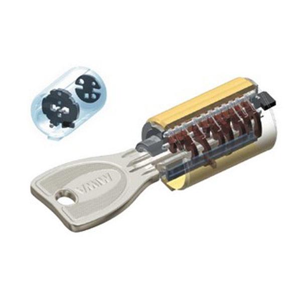 鍵 交換 美和ロック,MIWA PRND2R-ATBL/BLシリンダー :pr-nd-2r:鍵の卸売りセンターYahoo!店 - 通販 - Yahoo!ショッピング 鍵 交換 美和ロック,MIWA PRND2R-ATBL/BLシリンダー :pr-nd-2r:鍵の卸売りセンターYahoo!店 - 通販 - Yahoo!ショッピング