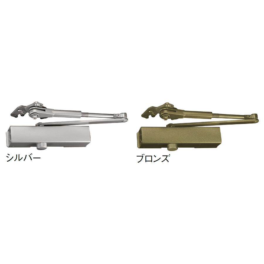 リョービ（RYOBI） リョービ,RYOBI S202P,S203P doorman取替用ドア