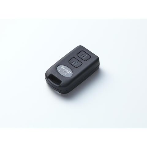 ユーシン・ショウワ ショウワ,SHOWA スマートロック SADIOT LOCK2 サ