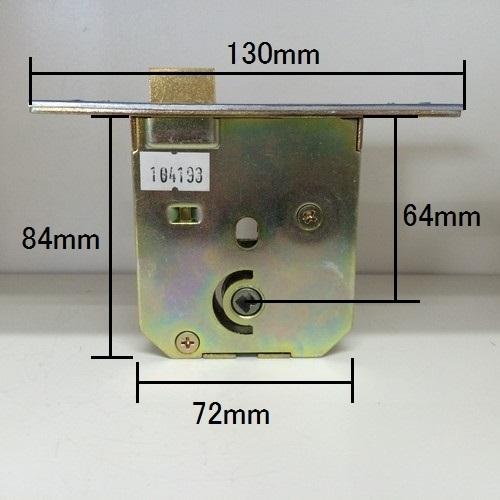 H.Wさま専用 カワサキ KIWAMI スピードメーターケーブル FOR K-ZX400/ZX500