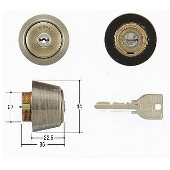 美和ロック　鍵3本　26セット 美和ロック 鍵3本 美和ロック 鍵3本 26セット 楽天市場】【当店限定