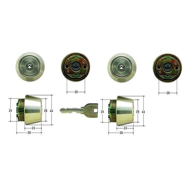 専用ページY96A Amazon | [ニューエラ] newera キャップ 9FORTY A-Frame/Cloth