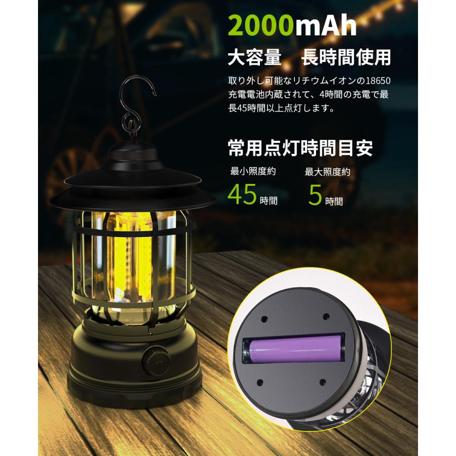 LEDランタン usb充電式 LED ランタン ledライト緊急 防災 非常用 キャンプランタン led ランタン停電対策 ランプ 照明 防水 軽量 キャンプライト 暖色 :L-27:いくちゃんのマジカルショップ - 通販 - Yahoo!ショッピング LEDランタン usb充電式 LED ランタン ledライト緊急 防災 非常用 キャンプランタン led ランタン停電対策 ランプ 照明 防水 軽量 キャンプライト 暖色 :L-27:いくちゃんのマジカルショップ - 通販 - Yahoo!ショッピング