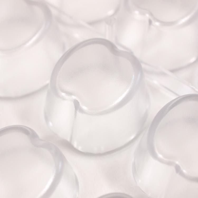 チョコレートウォーマー(マルテラート) 楽天市場】マルテラート ミニチョコウォーマー グレー MC09G