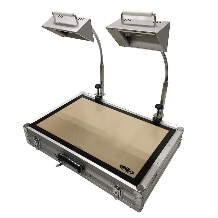 MATFER アメランプ2（500W/100V）