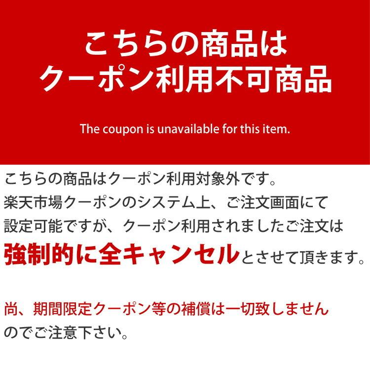 9月下旬入荷予定 ギターカッターセット ※クーポン利用不可 9月下旬入荷予定 ギターカッターセット ※クーポン利用不可