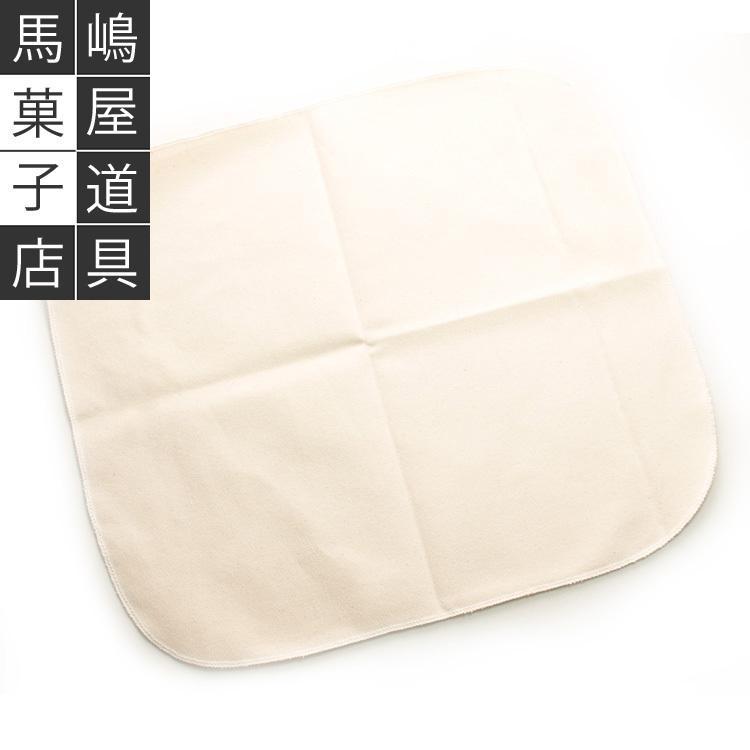 オリジナル パンマット No.1 500×950mm キャンパスシート : 馬嶋屋菓子