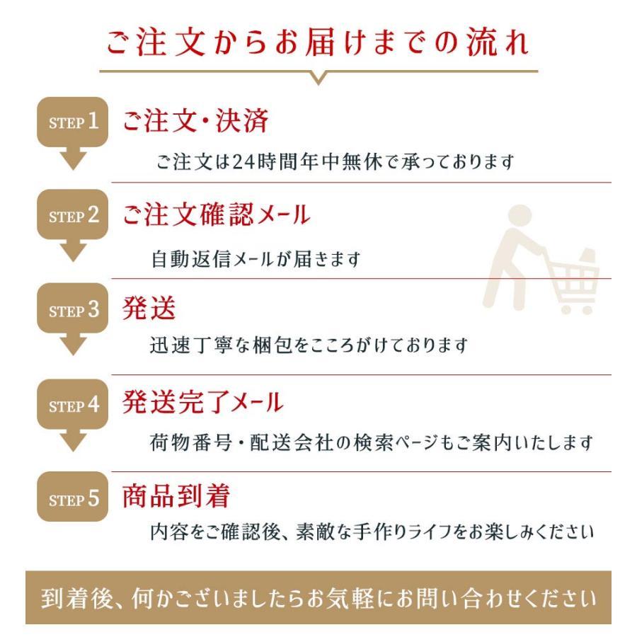 Wilton（ウィルトン） クッキー型セット カットアウト 6個 セット