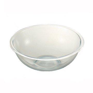 PYREX（パイレックス） パイレックスボウル 940ml [CP-8557] | : 馬嶋