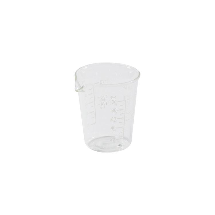 PYREX（パイレックス） Blow メジャーカップ 100 | 計量カップ 電子