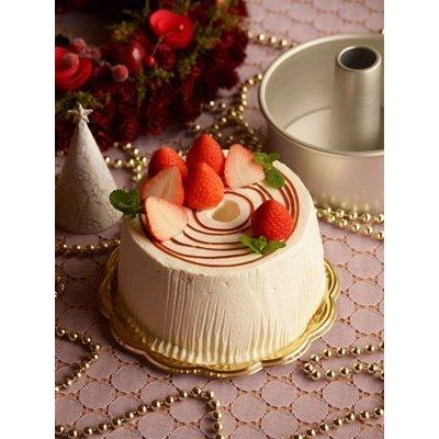 シフォン ケーキクーラー 26cm 馬嶋屋菓子道具店 : 馬嶋屋菓子 シフォン ケーキクーラー 26cm 馬嶋屋菓子道具店 : 馬嶋屋菓子