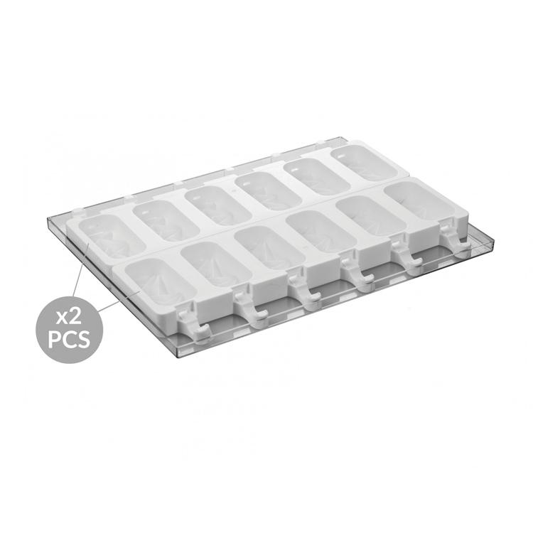 国産プロテイン5kg☆ホエイ＆ソイ☆クレアチン配合☆マイプロテック