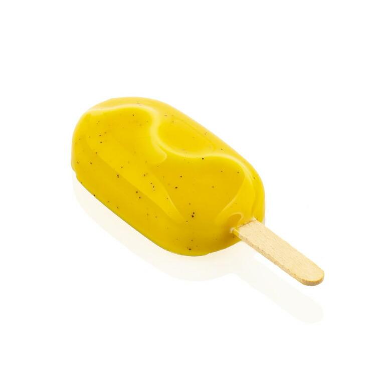 キッチン・食器 値下❗【新品・廃盤】シリコマート アイスモールド