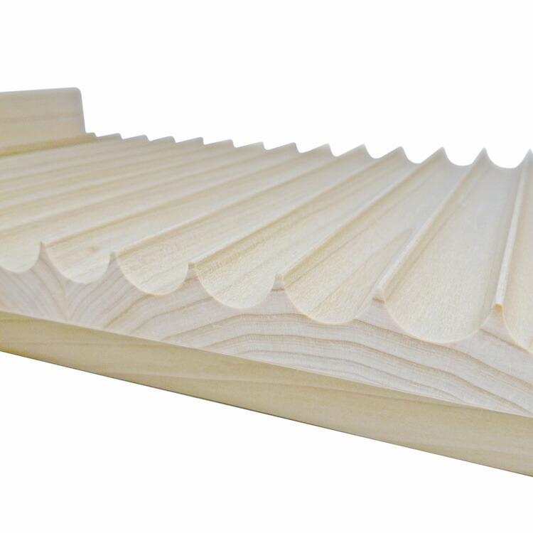 馬嶋屋製 球切り 7分 | だんご製造器 球断器 団子 手作り団子 串だんご