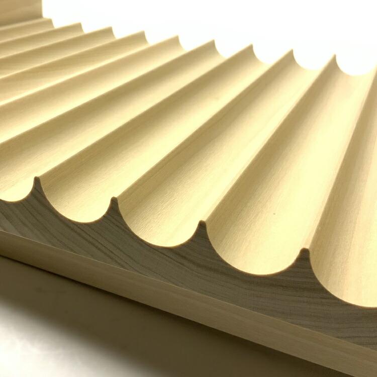 馬嶋屋製 球切り 8分 | だんご製造器 球断器 団子 手作り団子 串だんご