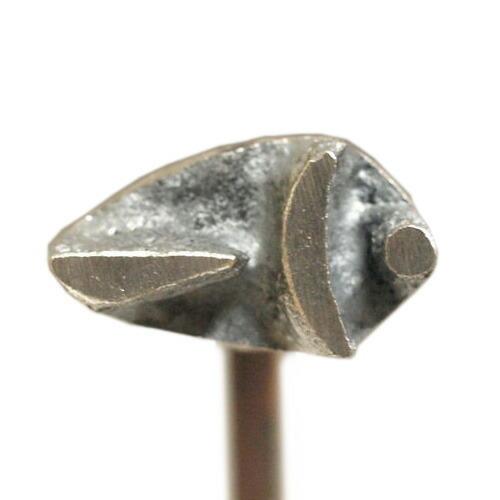 フェリシモ　焼き印　65種類セット　菓子　製菓道具 フェリシモ 焼き印 65種類セット 菓子 製菓道具