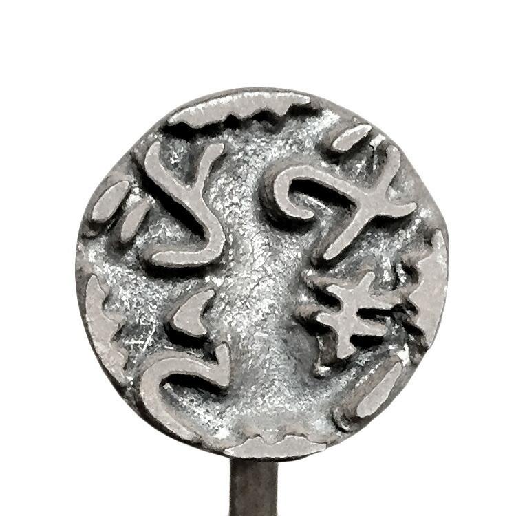 Win11、i3、MicrosoftOffice2021、一太郎他便利なアプリ入 Win11、i3