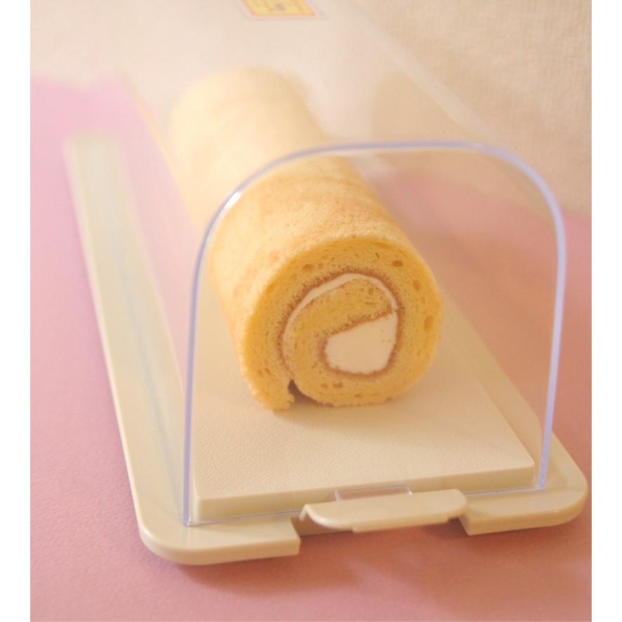ケーキボックス ロールケーキケース :KN-PS-682:馬嶋屋菓子道具店 - 通販 - Yahoo!ショッピング ケーキボックス ロールケーキケース :KN-PS-682:馬嶋屋菓子道具店 - 通販 - Yahoo!ショッピング